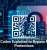 QR Codes Exploited to Bypass MFA Protections